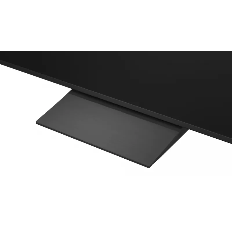 LG 75QNED8EB3A Smart TV 75 pollici (189 cm) 4K QNED evo MiniLED