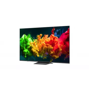 LG 75QNED8EB3A Smart TV 75 pollici (189 cm) 4K QNED evo MiniLED