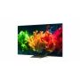LG 75QNED8EB3A Smart TV 75 pollici (189 cm) 4K QNED evo MiniLED