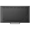 LG 75QNED93B6A Smart TV 75 pollici 4K QNED MiniLED (2023)