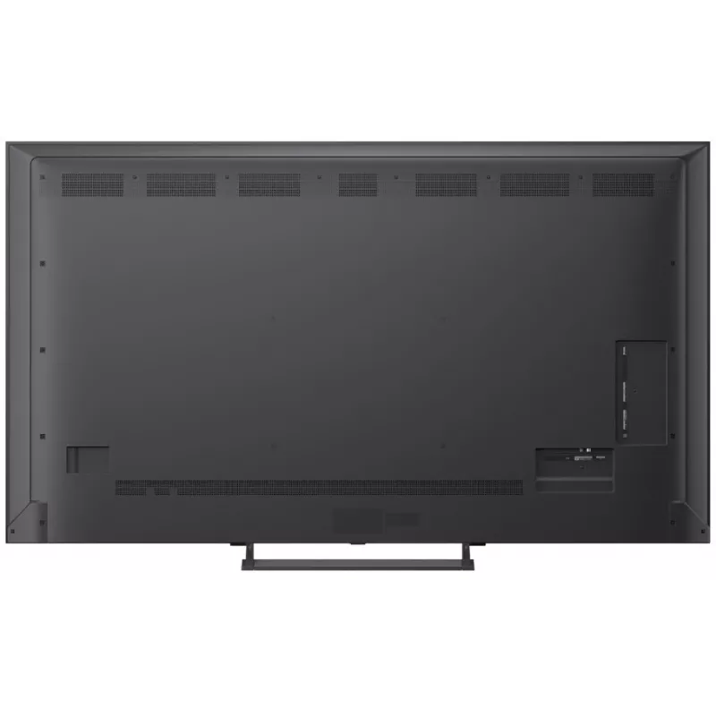 LG 75QNED93B6A Smart TV 75 pollici 4K QNED MiniLED (2023)