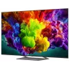 LG 75QNED93B6A Smart TV 75 pollici 4K QNED MiniLED (2023)