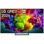 LG 75QNED93B6A Smart TV 75 pollici 4K QNED MiniLED (2023)