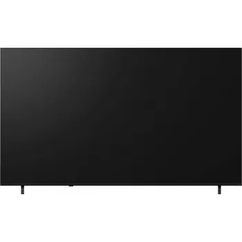 LG 85NU900B6LA TV NanoCell da 85 pollici, Multituner Smart a7 HDR
