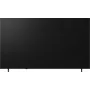 LG 85NU900B6LA TV NanoCell da 85 pollici, Multituner Smart a7 HDR