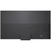 LG 86MRGB87B3B Smart TV 86 inch 4K UHD con tecnologia Mini-LED (Mini-RGB), webOS, processore α7 AI 4K Gen6, nero