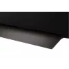 LG C4 Series OLED48C41LA Smart TV 48 pollici 4K UHD (2024)