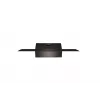 LG C4 Series OLED48C41LA Smart TV 48 pollici 4K UHD (2024)