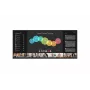 LG CreateBoard 105TR5WP-B - 267 cm (105