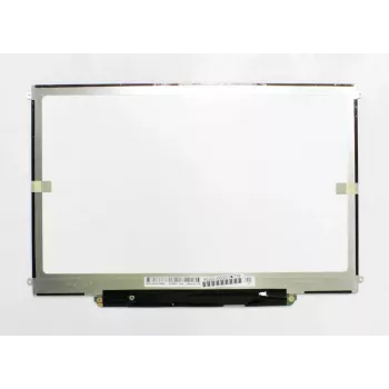 LG Display 13,3