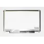 LG schermo 13,3