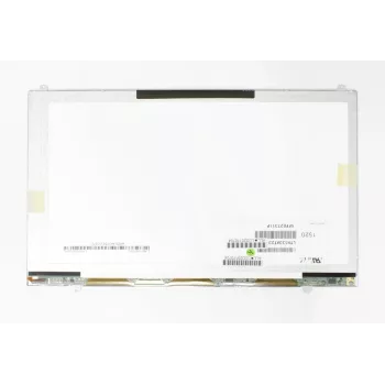LG schermo 13,3