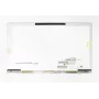LG schermo 13,3