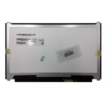 LG Display 13,3