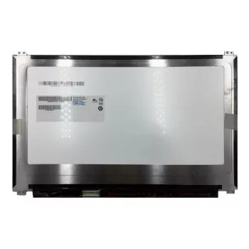 LG schermo 13,3