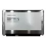 LG schermo 13,3 inch, 1920x1080, 60Hz, opaco, 30-Pin, sinistro, IPS