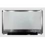 LG schermo 13,3 pollici Full HD IPS opaco 30 pin connettore destro display laptop