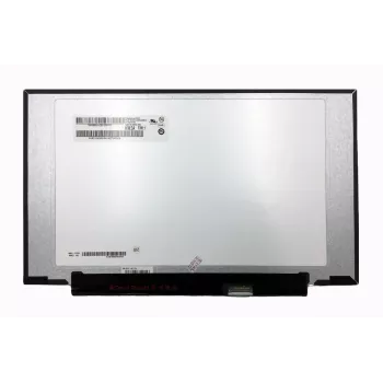 LG schermo 14,0