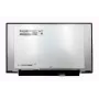 LG schermo 14,0
