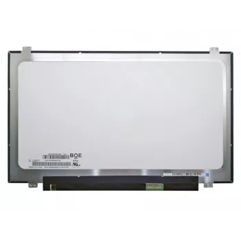 LG schermo 14,0