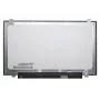 LG schermo 14,0