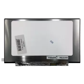 LG Schermo 14,0