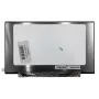 LG Schermo 14,0