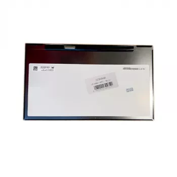 LG schermo 14,0 pollici, 2560x1440, 60Hz, opaco, 40 pin, destro, IPS