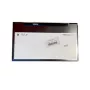 LG schermo 14,0 pollici, 2560x1440, 60Hz, opaco, 40 pin, destro, IPS