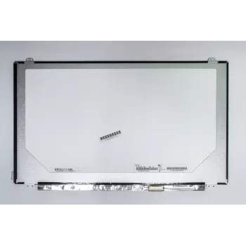 LG Display 15,6