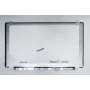 LG Display 15,6 inch 1920x1080, 60Hz, opaco, 30-Pin, destro