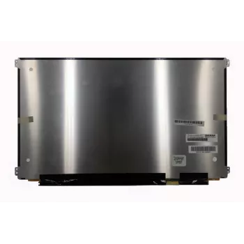 LG schermo 15,6