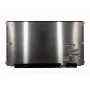 LG schermo 15,6