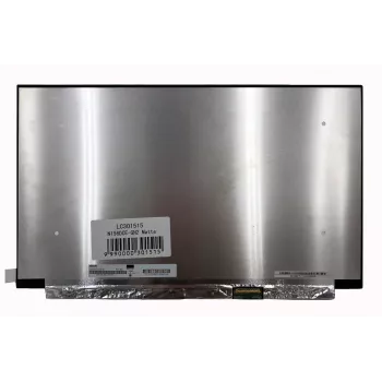 LG display 15,6