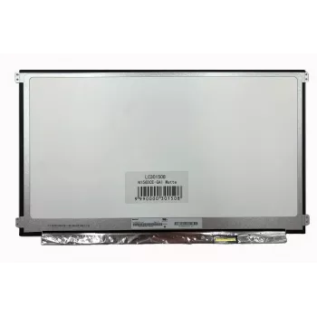 LG schermo 15,6