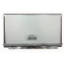 LG schermo 15,6 inch, 3840x2160, 60Hz, opaco, 40 pin, destro, IPS