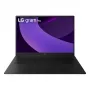 LG gram Pro 17 17Z90TP-G.AA78G Laptop, Intel Core Ultra 7 255H, 17