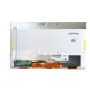 LG LC300778 schermo per laptop 15,6 pollici, 1366x768, 60Hz, opaco, 40-Pin, lato destro