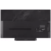 LG OLED48C61LA Smart TV OLED evo 4K 48