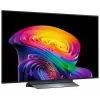 LG OLED48C61LA Smart TV OLED evo 4K 48