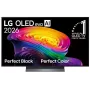 LG OLED48C61LA Smart TV OLED evo 4K 48
