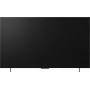 LG OLED65C68LA TV OLED 65