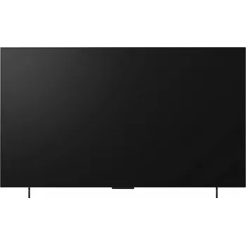 LG OLED77C68LA Smart TV OLED 4K da 77 pollici, processore a11, Multituner, PVR