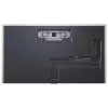 LG OLED77G61LW TV Smart 4K OLED evo Gallery 77 pollici