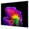 LG OLED77G61LW TV Smart 4K OLED evo Gallery 77 pollici