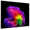 LG OLED77G61LW TV Smart 4K OLED evo Gallery 77 pollici