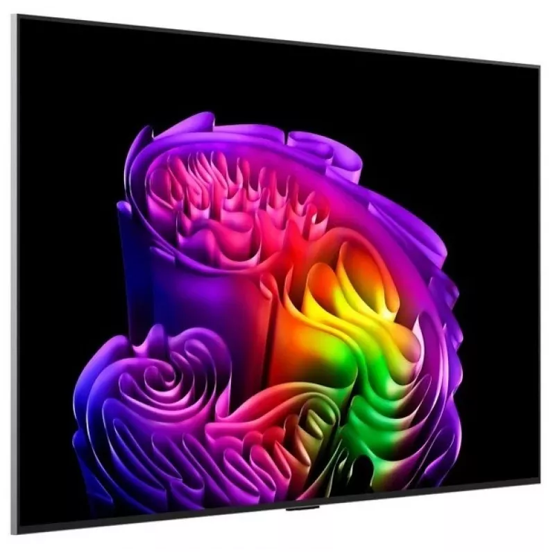 LG OLED77G61LW TV Smart 4K OLED evo Gallery 77 pollici