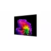 LG OLED77G61LW TV Smart 4K OLED evo Gallery 77 pollici