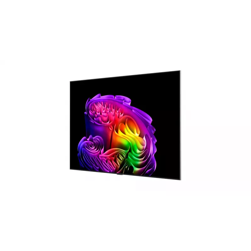 LG OLED77G61LW TV Smart 4K OLED evo Gallery 77 pollici