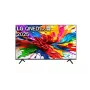 LG QNED92 55